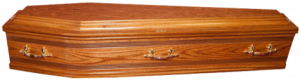Lagan-coffin-photo